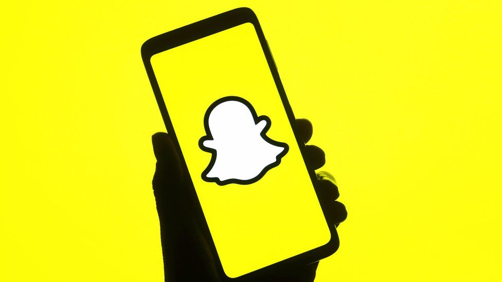 Snapchat lanza Snap Calaverita Lensathon para celebrar el Día de Muerto